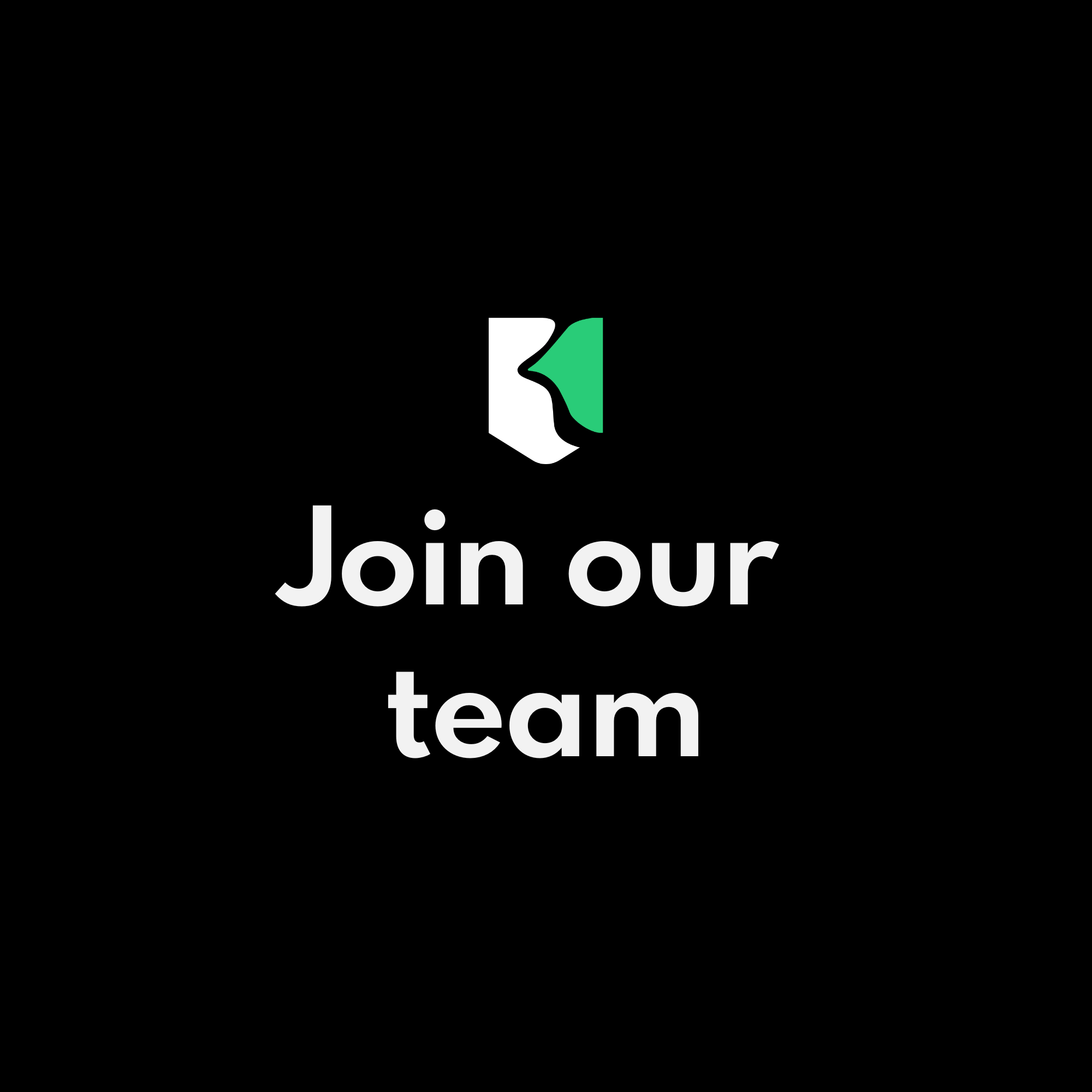 Fiskal Finance